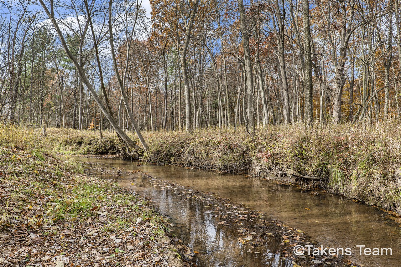 2729 138th Avenue, Dorr, MI, 49323