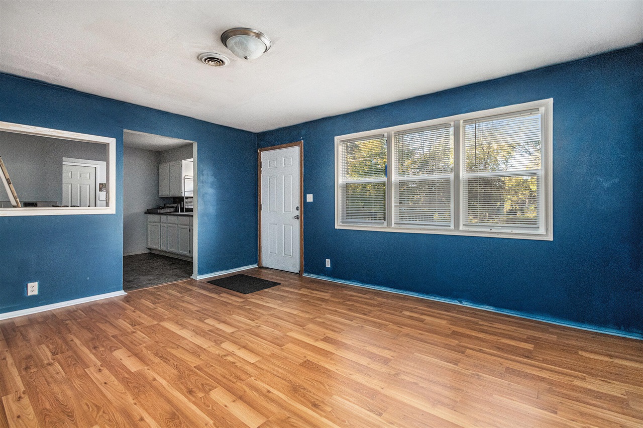 Homes for sale in Benton Harbor, MI | 1360 Whitney Ave, Benton Harbor, MI 49022 | MLS# 70503857