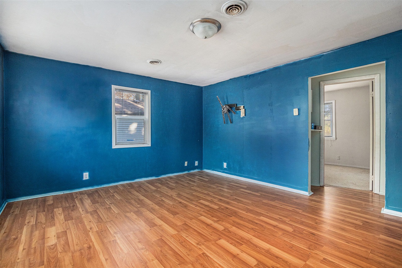 Homes for sale in Benton Harbor, MI | 1360 Whitney Ave, Benton Harbor, MI 49022 | MLS# 70503857