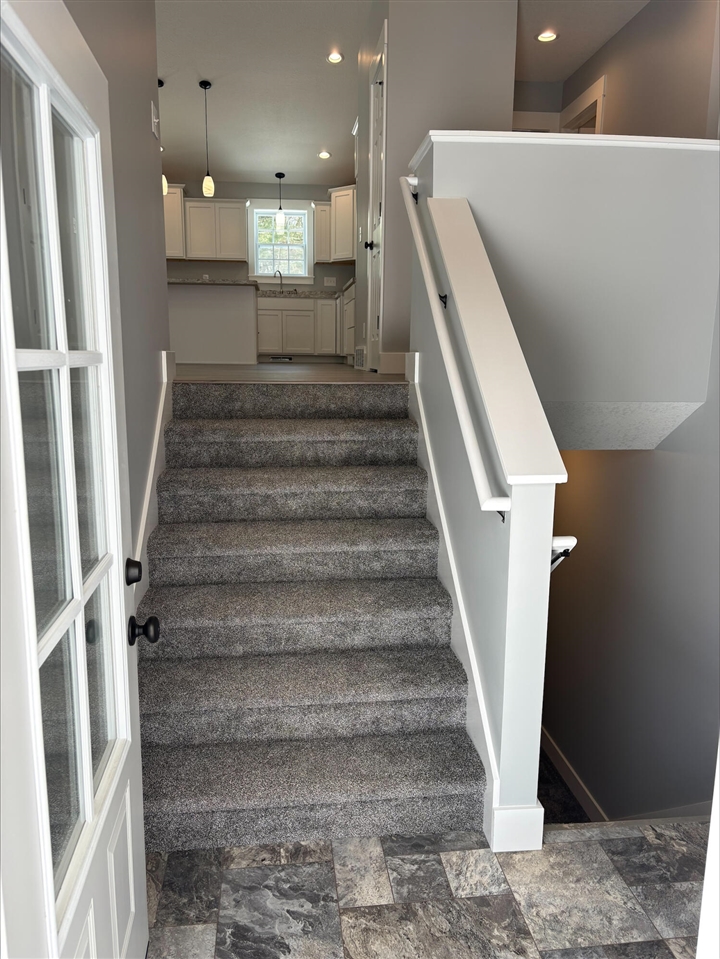 Homes for sale in Whitehall, MI | 5897 Nestrom Rd, Whitehall, MI 49461 | MLS# 70503860