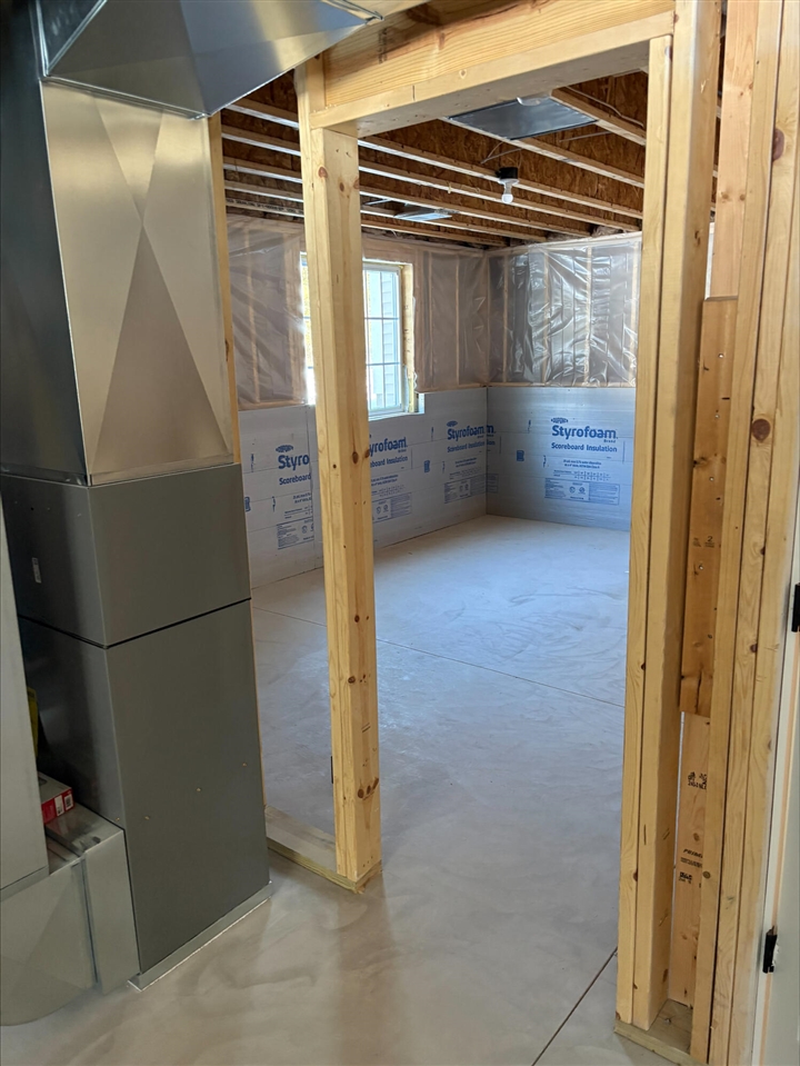 Homes for sale in Whitehall, MI | 5897 Nestrom Rd, Whitehall, MI 49461 | MLS# 70503860