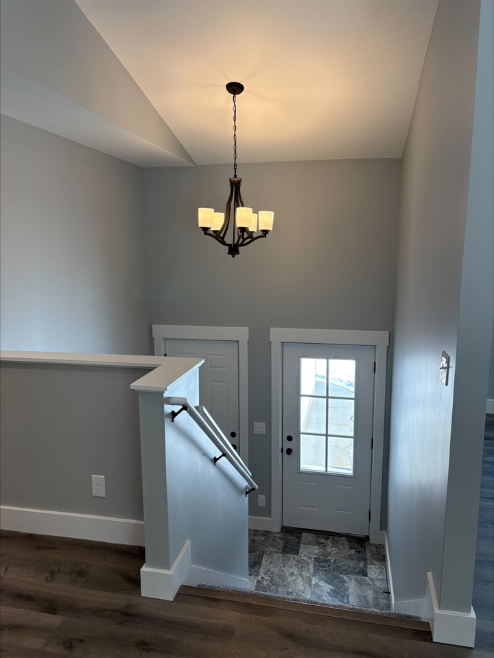 Homes for sale in Whitehall, MI | 5897 Nestrom Rd, Whitehall, MI 49461 | MLS# 70503860