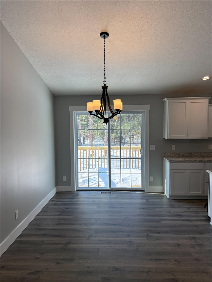 Homes for sale in Whitehall, MI | 5897 Nestrom Rd, Whitehall, MI 49461 | MLS# 70503860