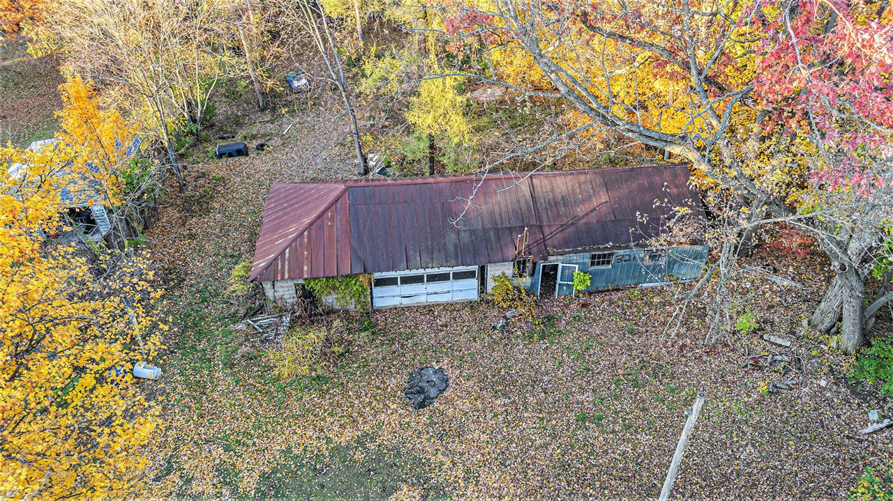 Homes for sale in Niles, MI | 321 E Bertrand Rd, Niles, MI 49120 | MLS# 70504093