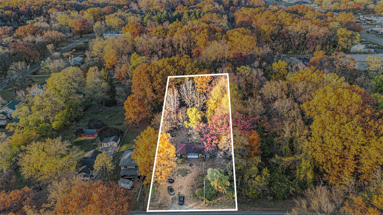 Homes for sale in Niles, MI | 321 E Bertrand Rd, Niles, MI 49120 | MLS# 70504093