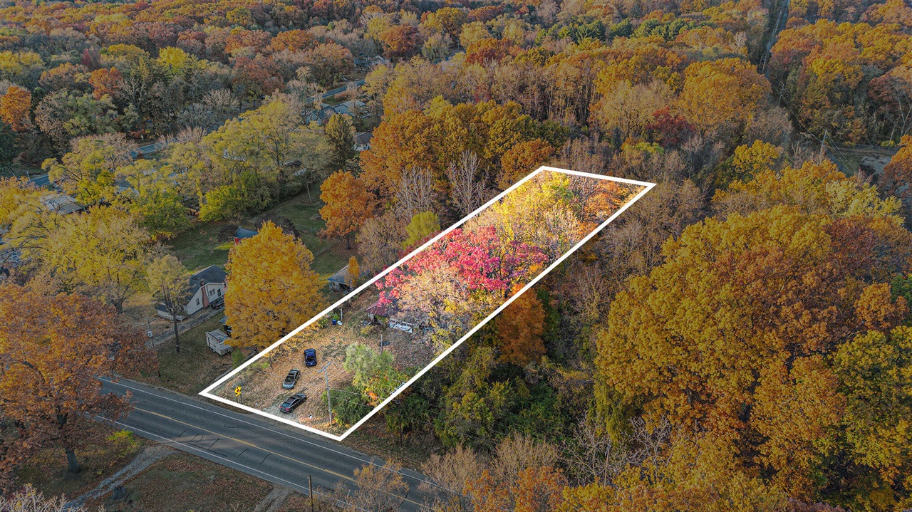 Homes for sale in Niles, MI | 321 E Bertrand Rd, Niles, MI 49120 | MLS# 70504093