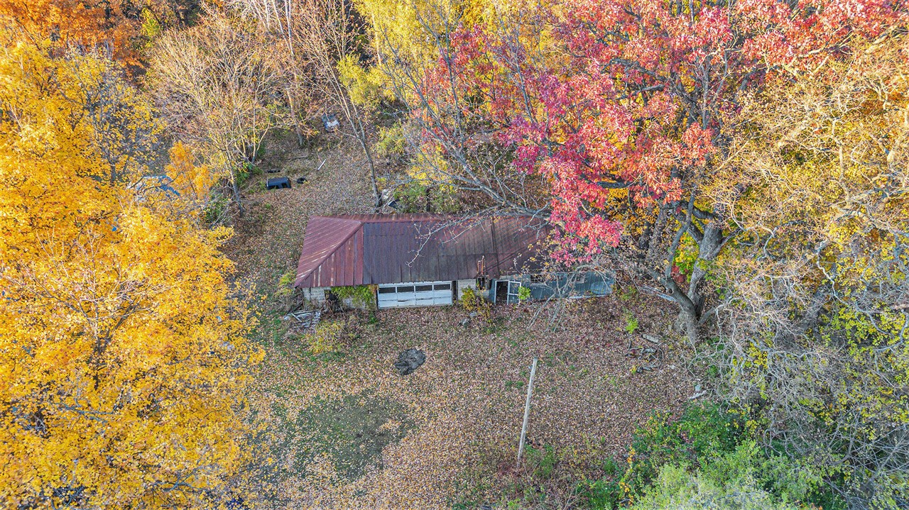 Homes for sale in Niles, MI | 321 E Bertrand Rd, Niles, MI 49120 | MLS# 70504093