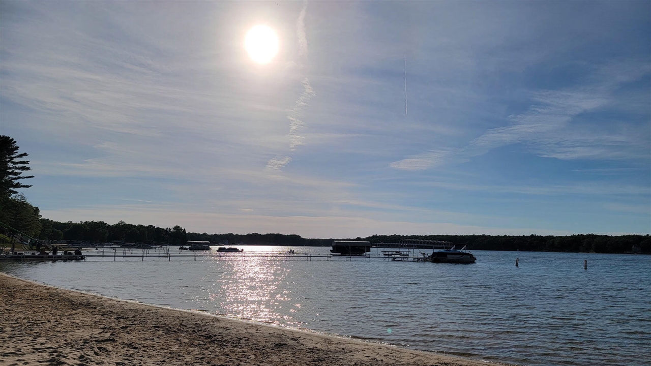 2nd image of 11988 S Shady Grove Dr, Baldwin, MI 49304 | MLS# 70504115
