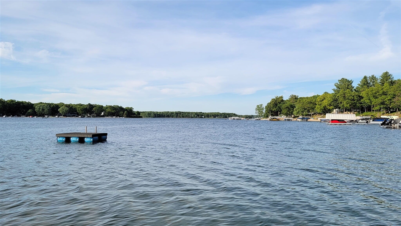 4th image of 11988 S Shady Grove Dr, Baldwin, MI 49304 | MLS# 70504115