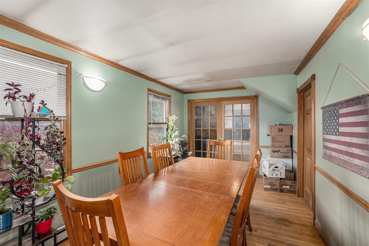 18344 9 Mile Road, Reed City, MI, 49677-8494