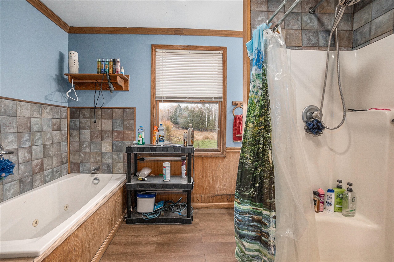 18344 9 Mile Road, Reed City, MI, 49677-8494