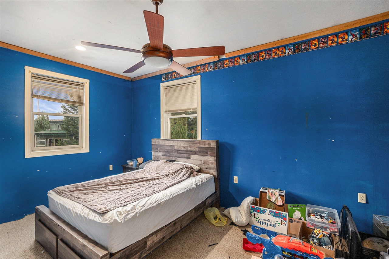 18344 9 Mile Road, Reed City, MI, 49677-8494