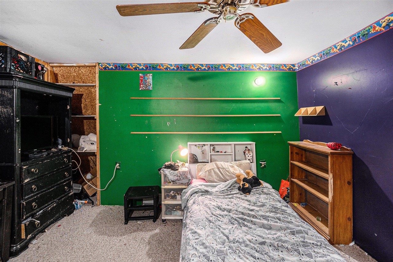 18344 9 Mile Road, Reed City, MI, 49677-8494