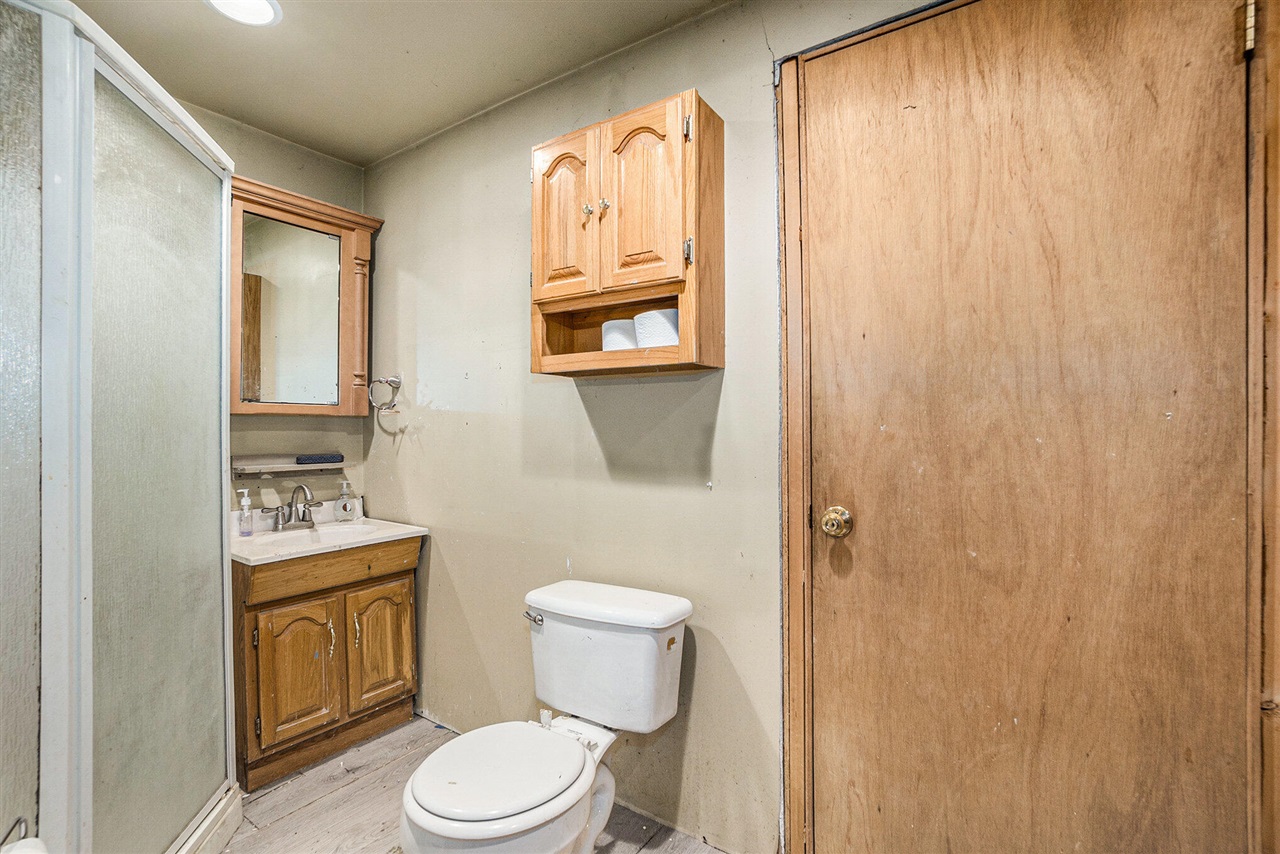 18344 9 Mile Road, Reed City, MI, 49677-8494