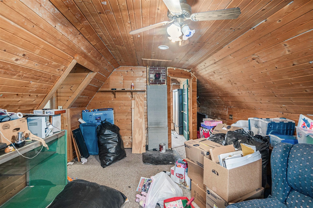 18344 9 Mile Road, Reed City, MI, 49677-8494