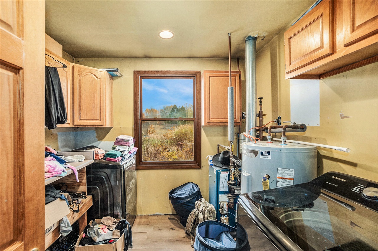 18344 9 Mile Road, Reed City, MI, 49677-8494