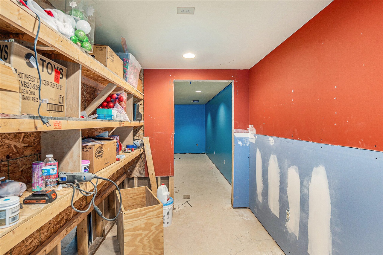 18344 9 Mile Road, Reed City, MI, 49677-8494