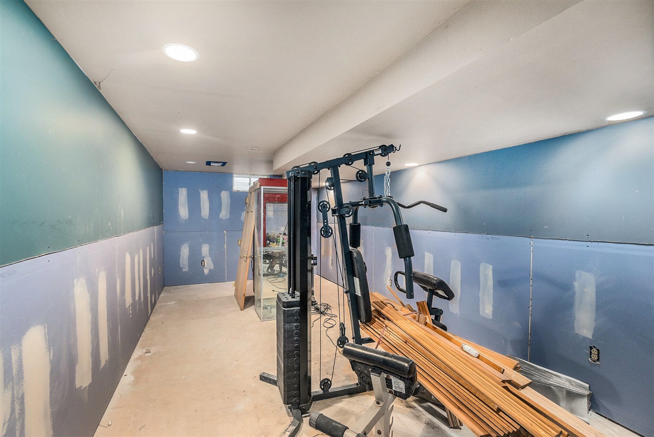 18344 9 Mile Road, Reed City, MI, 49677-8494