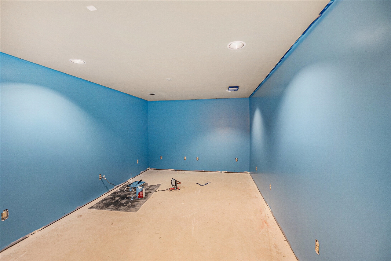 18344 9 Mile Road, Reed City, MI, 49677-8494