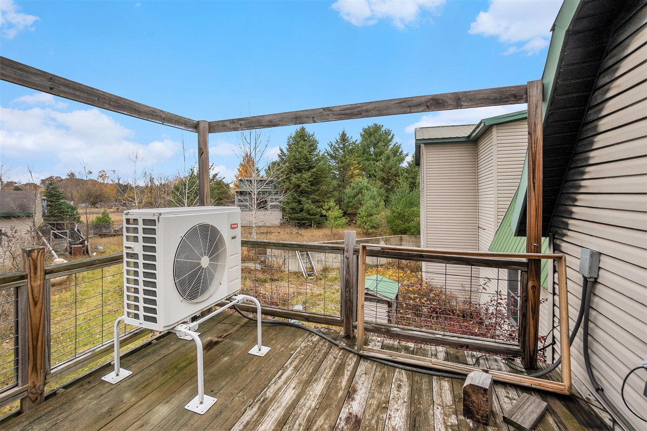 18344 9 Mile Road, Reed City, MI, 49677-8494