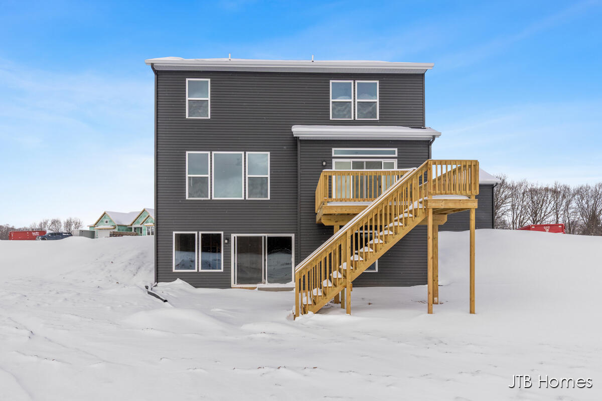 Homes for sale in Alto, MI | 8318 Kettle Hill Ct, Alto, MI 49302 | MLS# 70504410