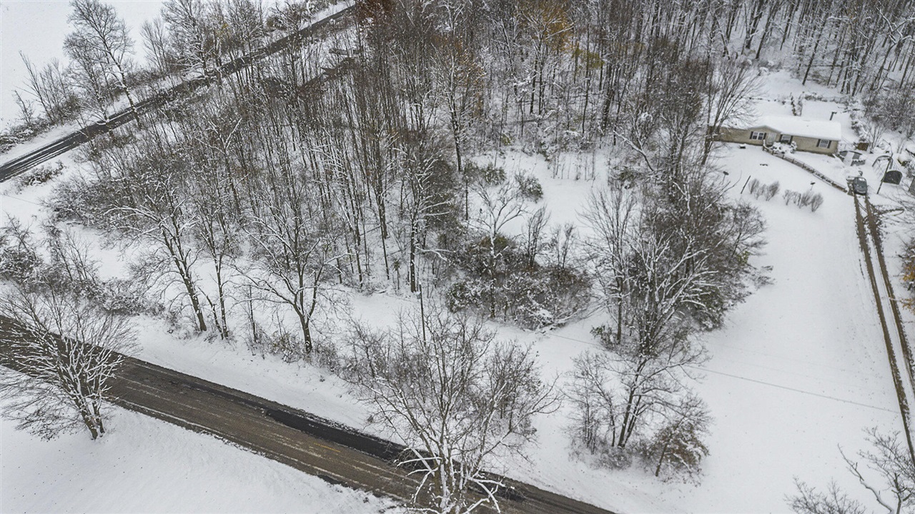 Homes for sale in Cassopolis, MI | 17285 Williamsville St, Cassopolis, MI 49031 | MLS# 70504548