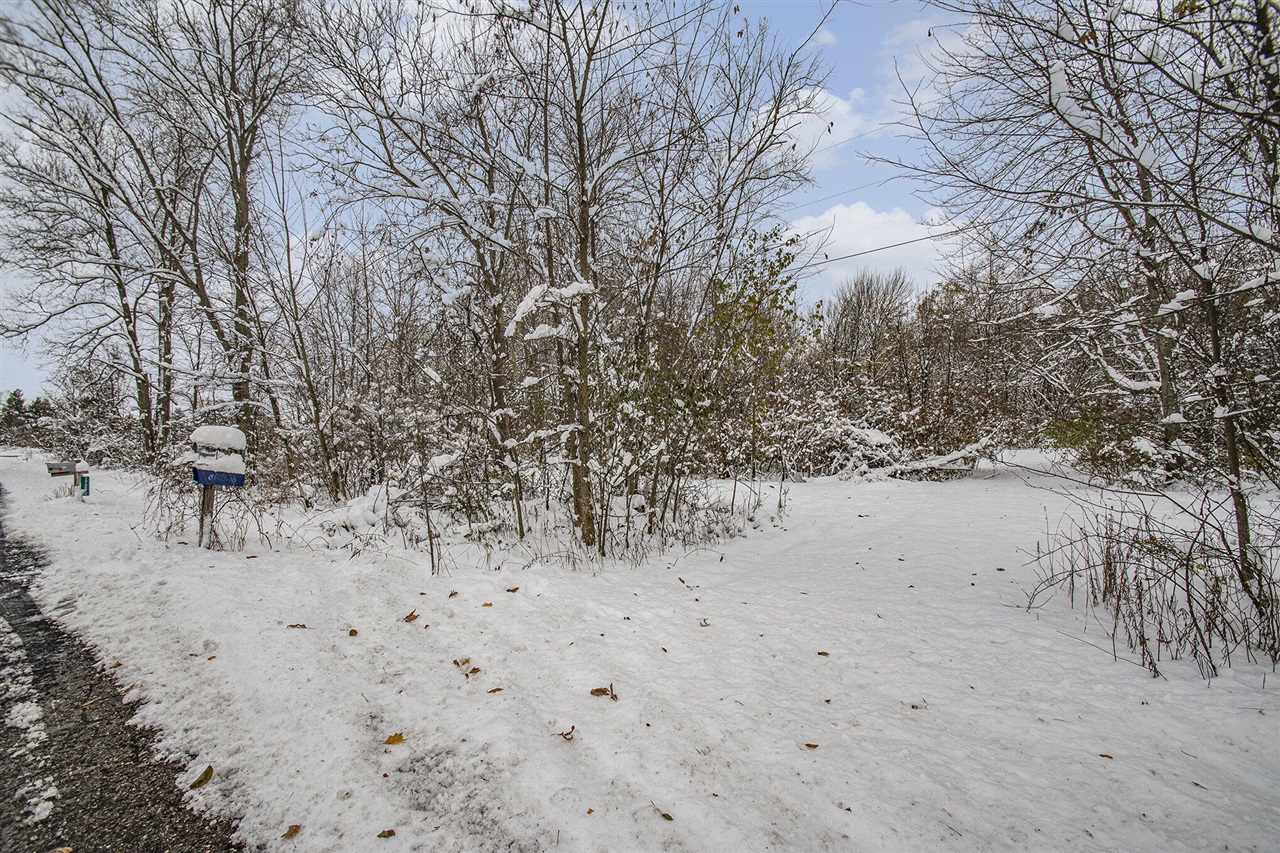 Homes for sale in Cassopolis, MI | 17285 Williamsville St, Cassopolis, MI 49031 | MLS# 70504548