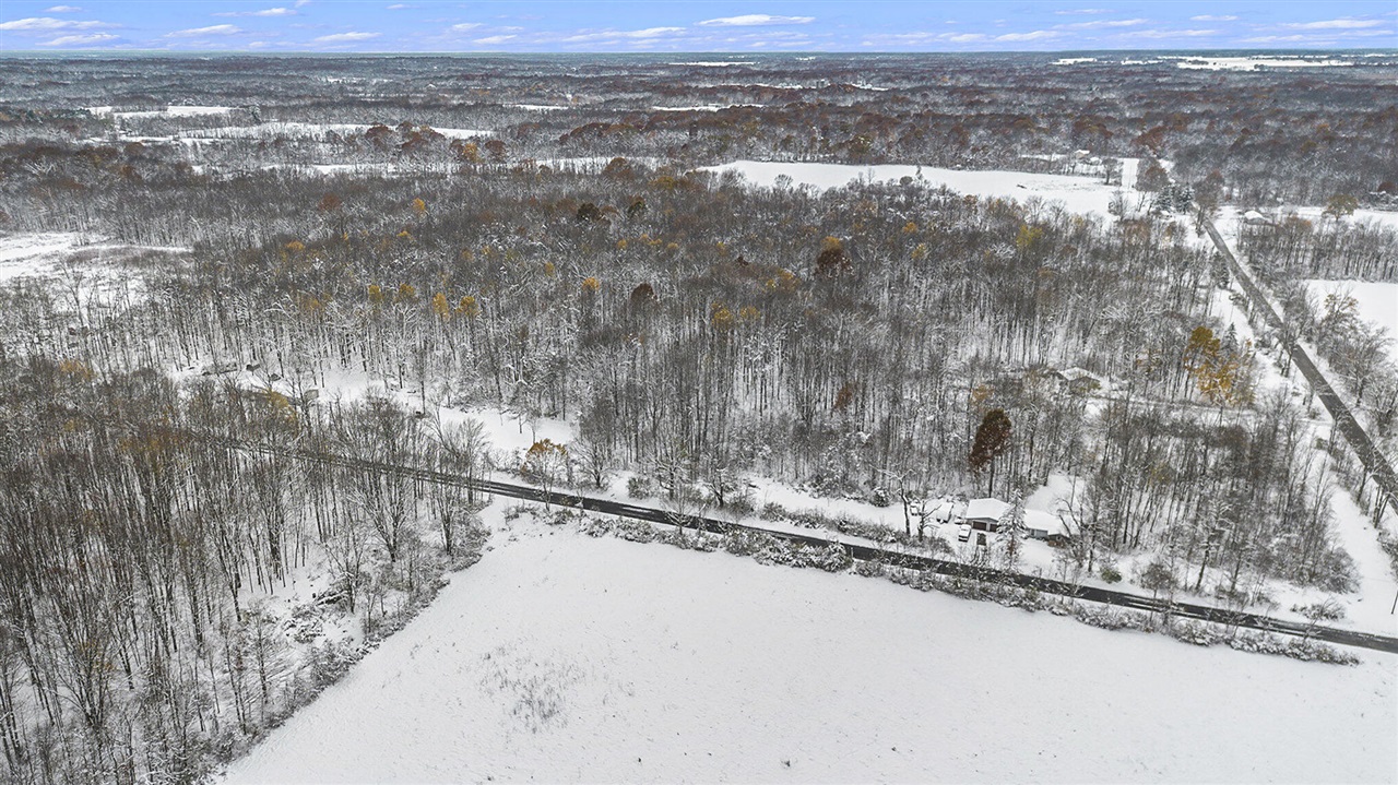 Homes for sale in Cassopolis, MI | 17285 Williamsville St, Cassopolis, MI 49031 | MLS# 70504548