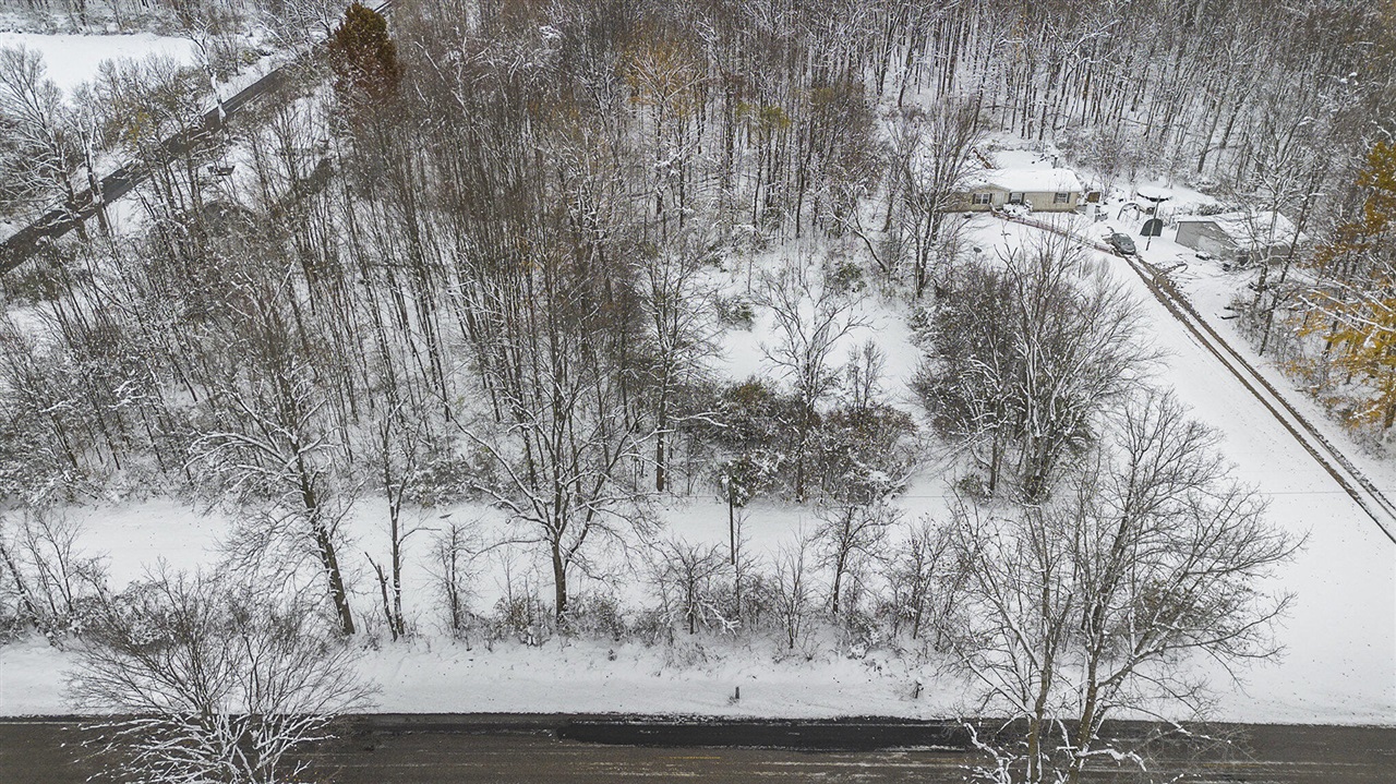 Homes for sale in Cassopolis, MI | 17285 Williamsville St, Cassopolis, MI 49031 | MLS# 70504548