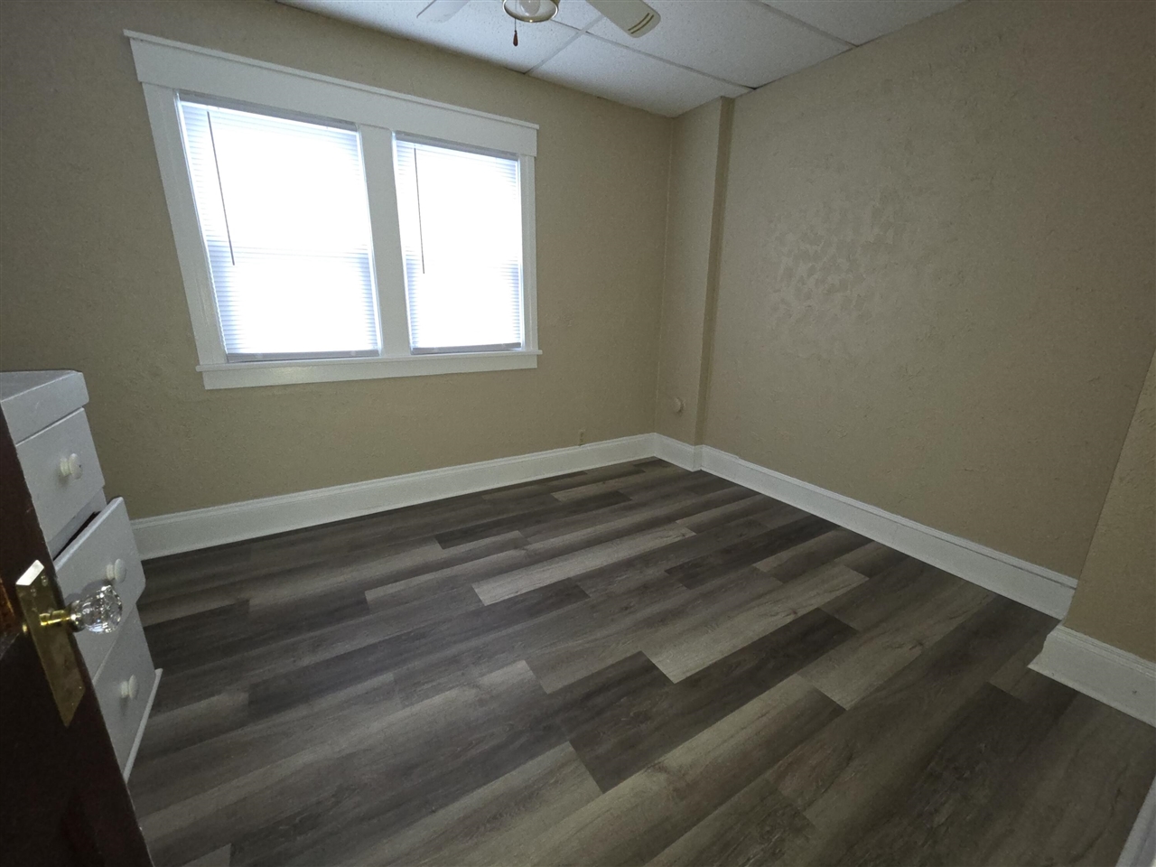 519 Seymour Avenue, Jackson, MI, 49202-3564