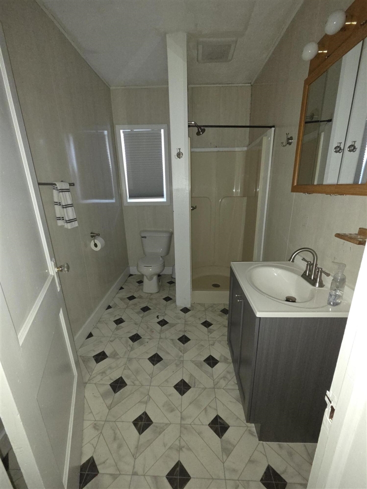 519 Seymour Avenue, Jackson, MI, 49202-3564