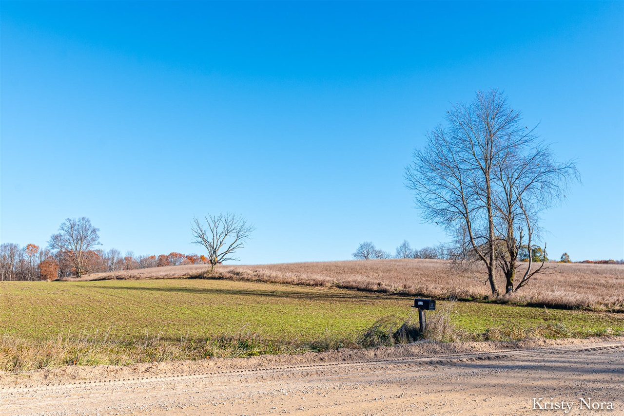 Homes for sale in Stanton, MI | 5878 E Cannonsville Rd, Stanton, MI 48829 | MLS# 70505042