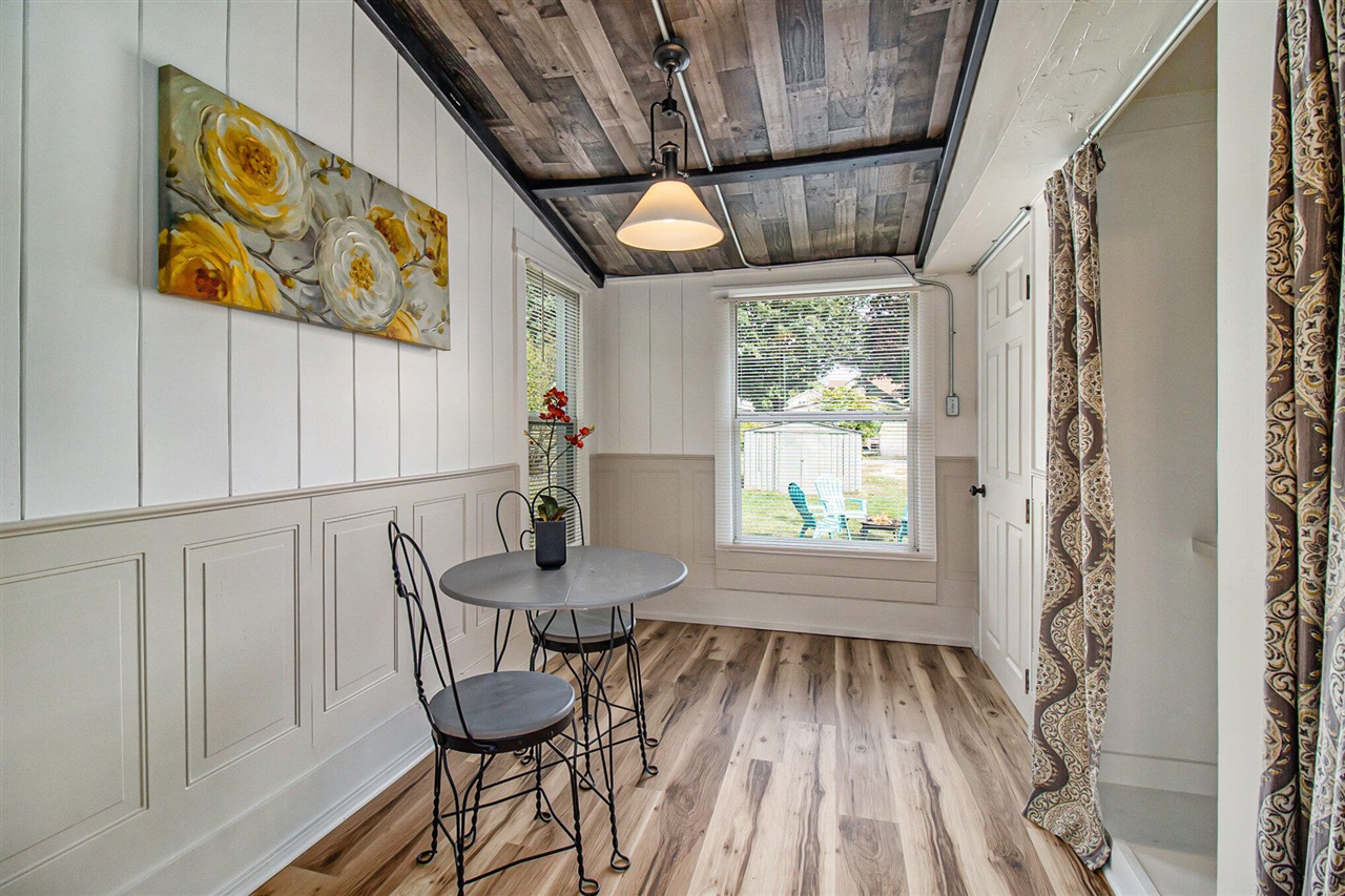 420 Robert Street, Ludington, MI, 49431-1673