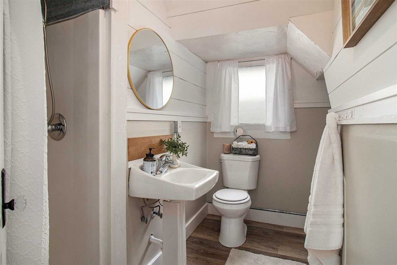 420 Robert Street, Ludington, MI, 49431-1673