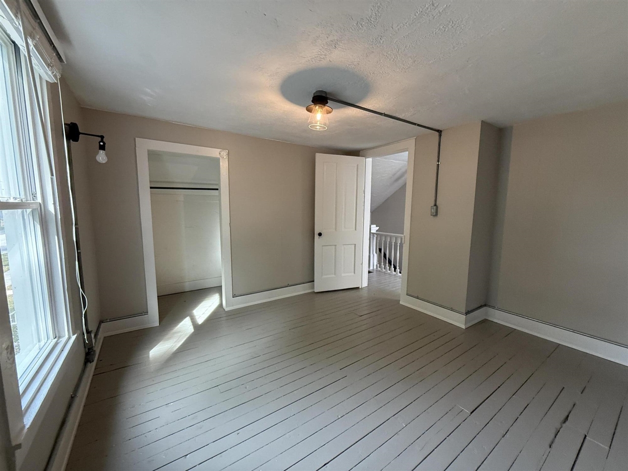 420 Robert Street, Ludington, MI, 49431-1673