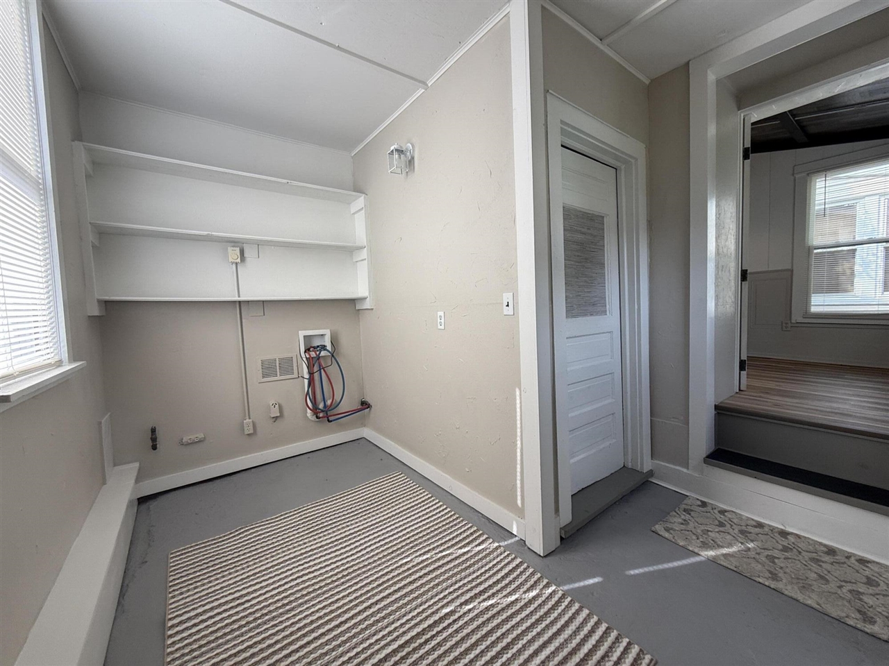 420 Robert Street, Ludington, MI, 49431-1673