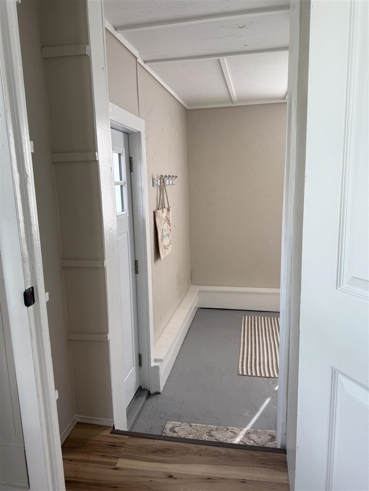 420 Robert Street, Ludington, MI, 49431-1673