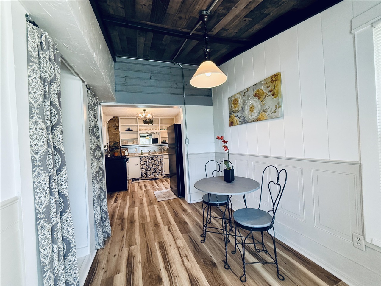 420 Robert Street, Ludington, MI, 49431-1673