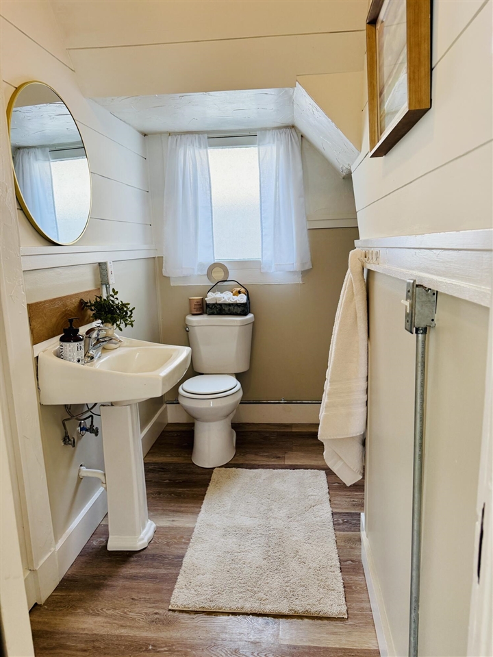 420 Robert Street, Ludington, MI, 49431-1673