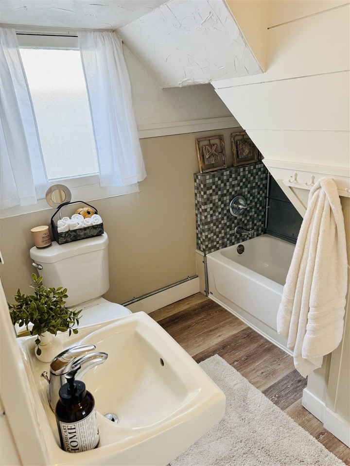 420 Robert Street, Ludington, MI, 49431-1673