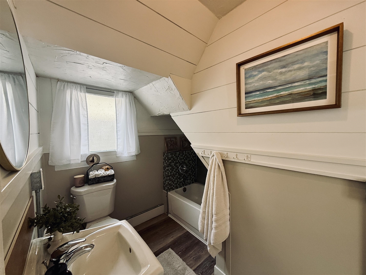 420 Robert Street, Ludington, MI, 49431-1673