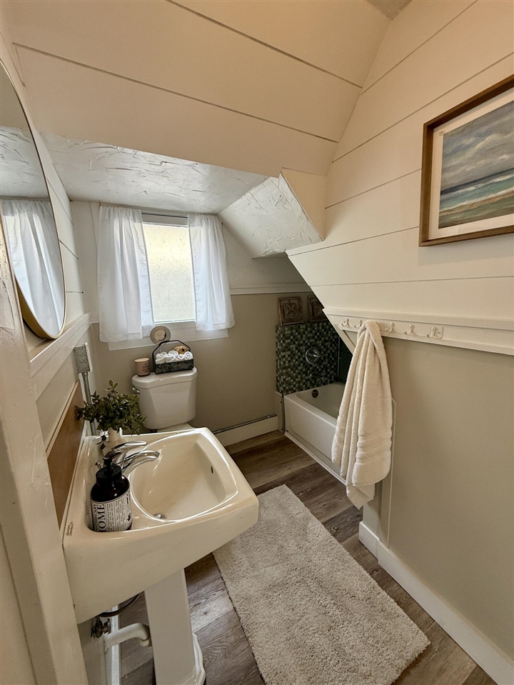 420 Robert Street, Ludington, MI, 49431-1673