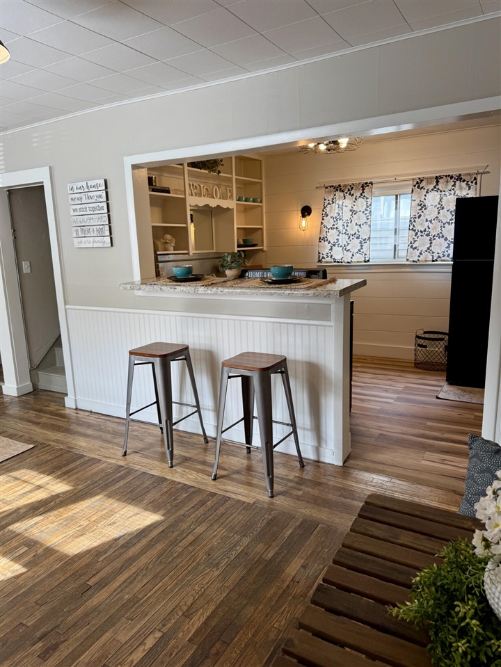 420 Robert Street, Ludington, MI, 49431-1673