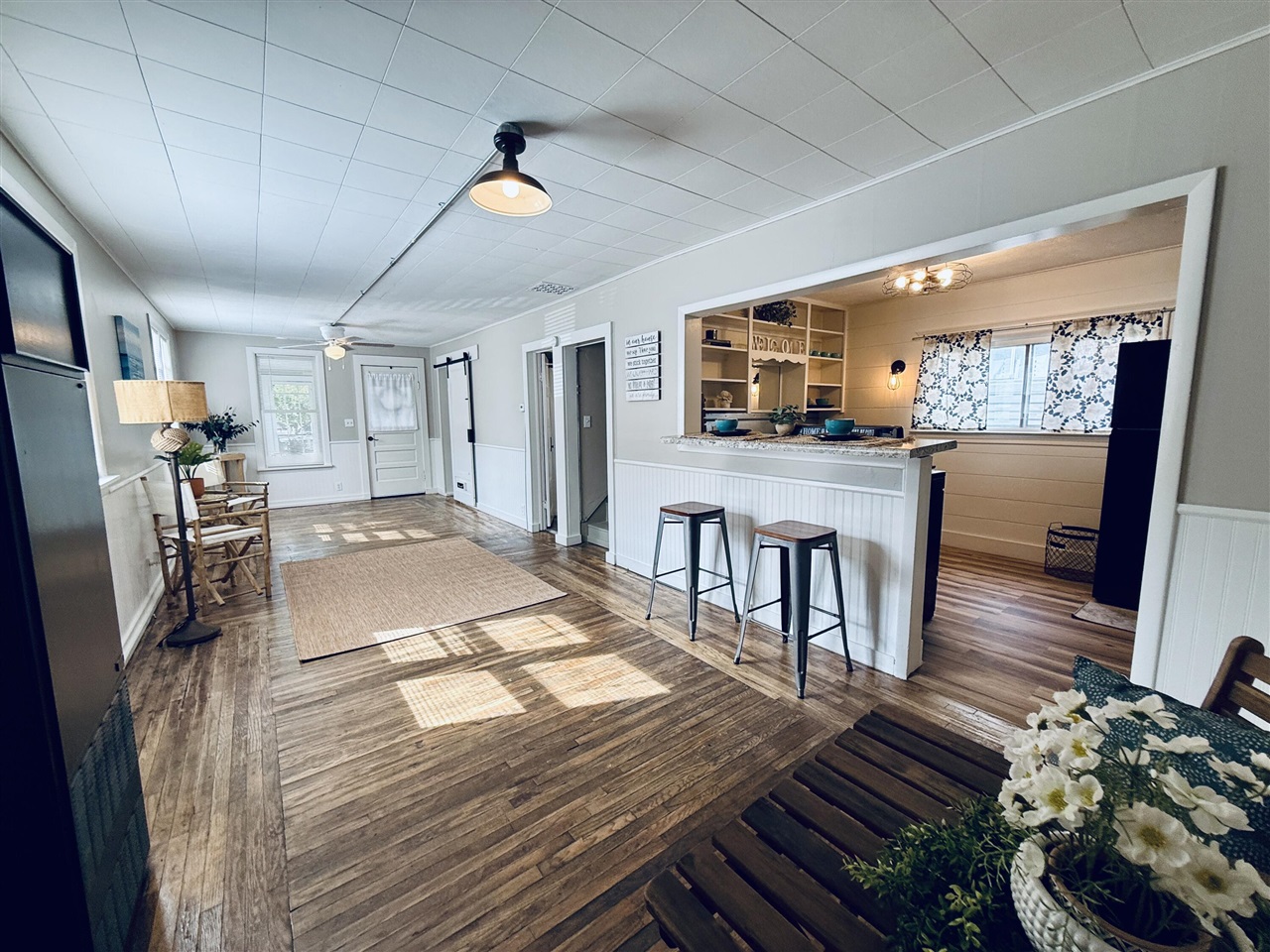 420 Robert Street, Ludington, MI, 49431-1673