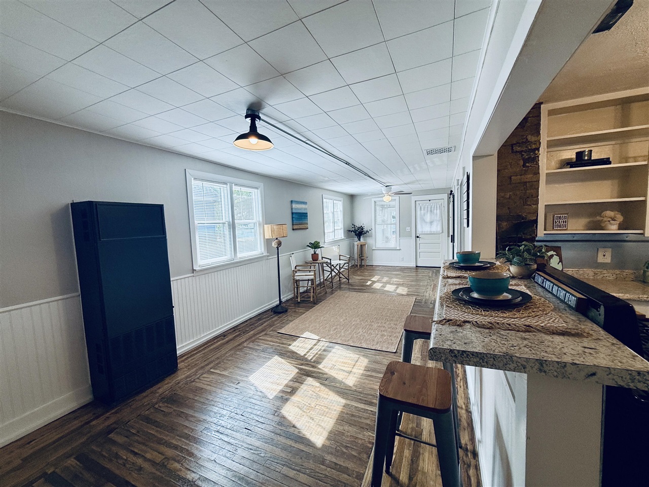 420 Robert Street, Ludington, MI, 49431-1673