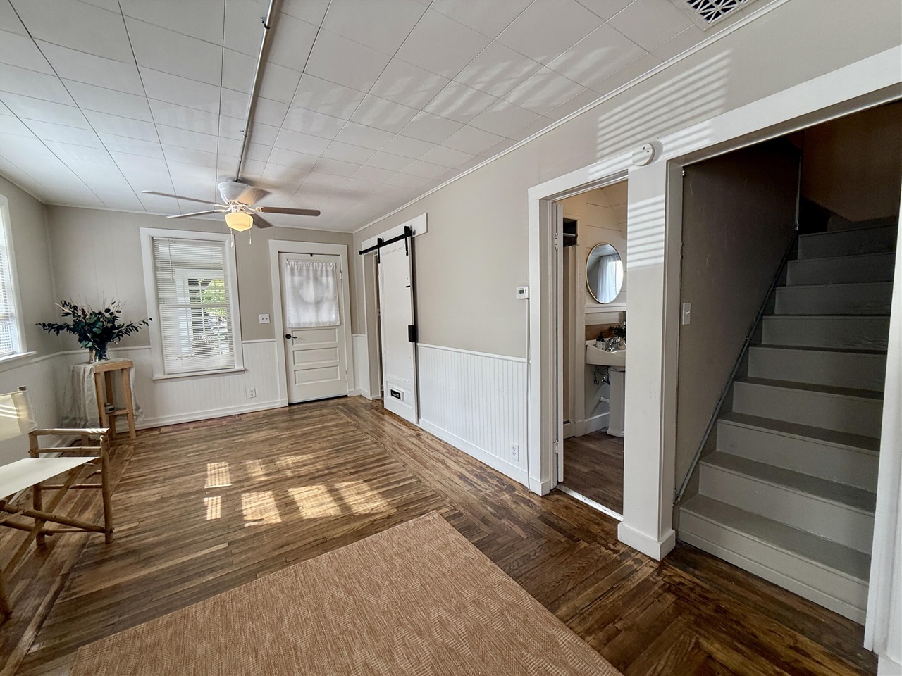 420 Robert Street, Ludington, MI, 49431-1673