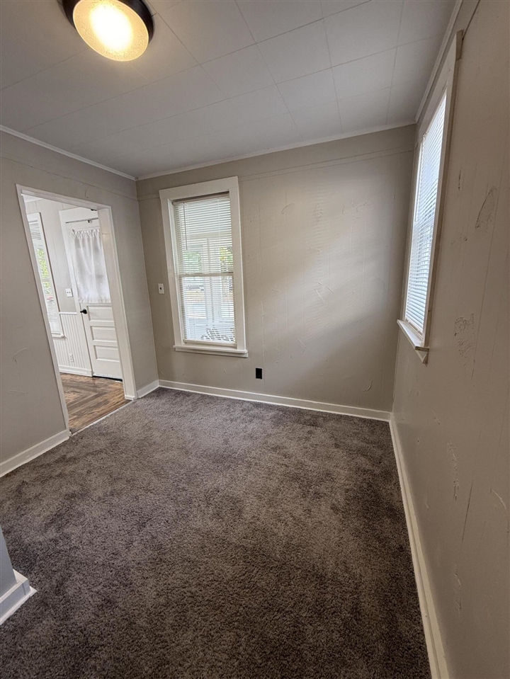 420 Robert Street, Ludington, MI, 49431-1673