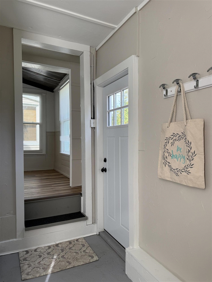 420 Robert Street, Ludington, MI, 49431-1673