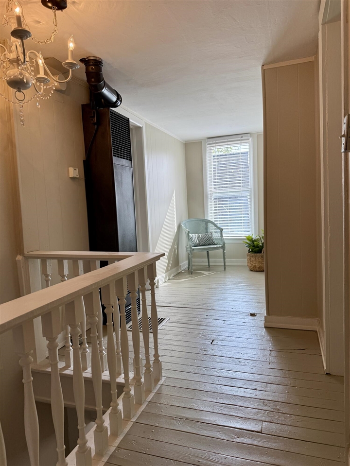 420 Robert Street, Ludington, MI, 49431-1673