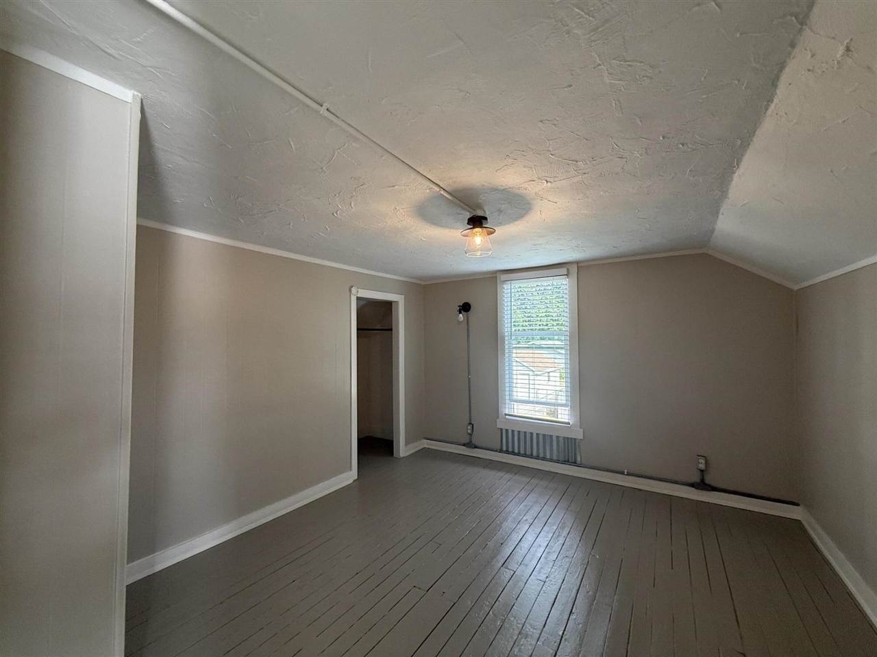 420 Robert Street, Ludington, MI, 49431-1673